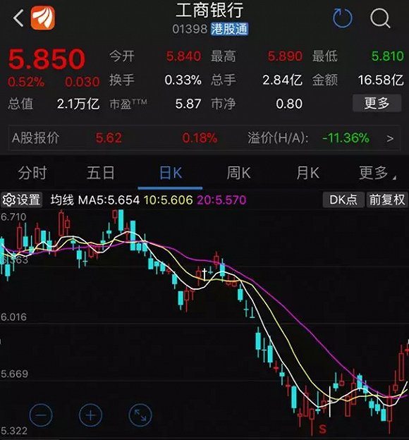 一肖一码一一肖一子深圳-精选解释解析落实