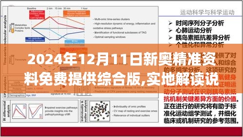 2024新奥全年免费资料,准确资料-精选解释解析落实