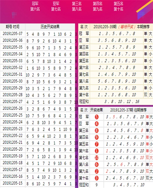 澳门王中王六码新澳门-精选解释解析落实