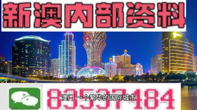 2024精准正版资料-精选解释解析落实