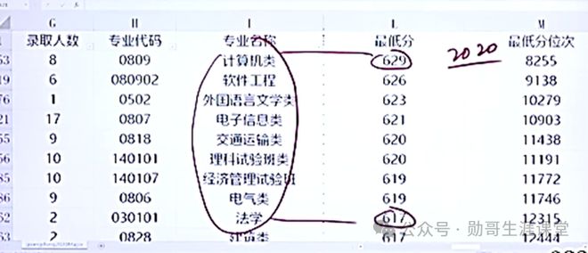 2024澳门今晚必开一肖-精选解释解析落实