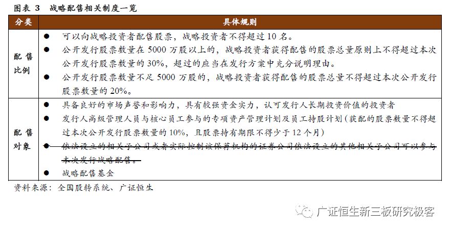 新澳门挂牌正版完挂牌记录怎么查-精选解释解析落实