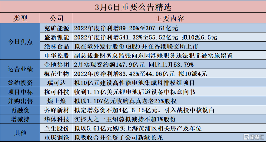 7777788888精准玄机-精选解释解析落实