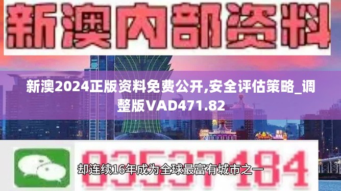 2024新奥历史资料记录97期-精选解释解析落实