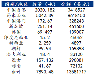 澳门必中一码内部公开发布-精选解释解析落实