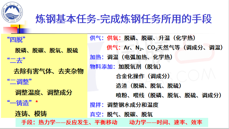 澳门正版兔费全年资料大全问你-精选解释解析落实