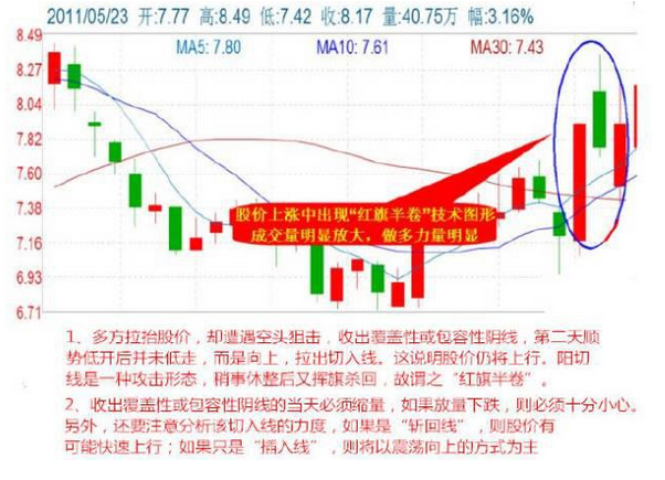 二四六香港资料精准-精选解释解析落实