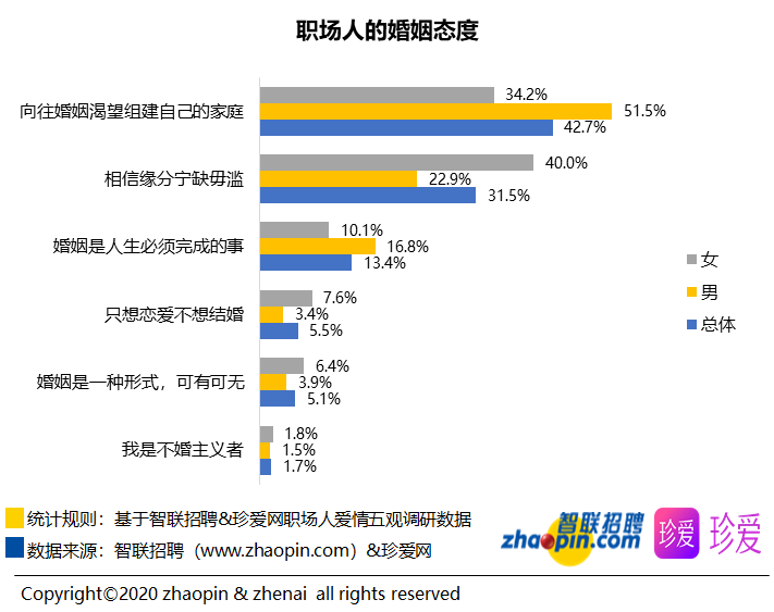 最准一肖一码100%最准软件-精选解释解析落实