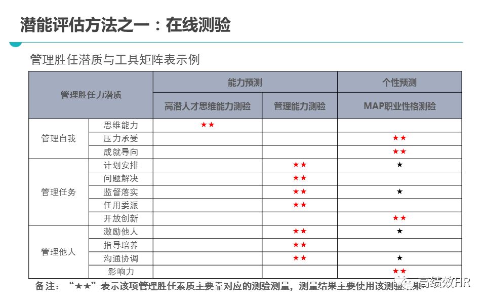 024天天彩全年免费资料-精选解释解析落实