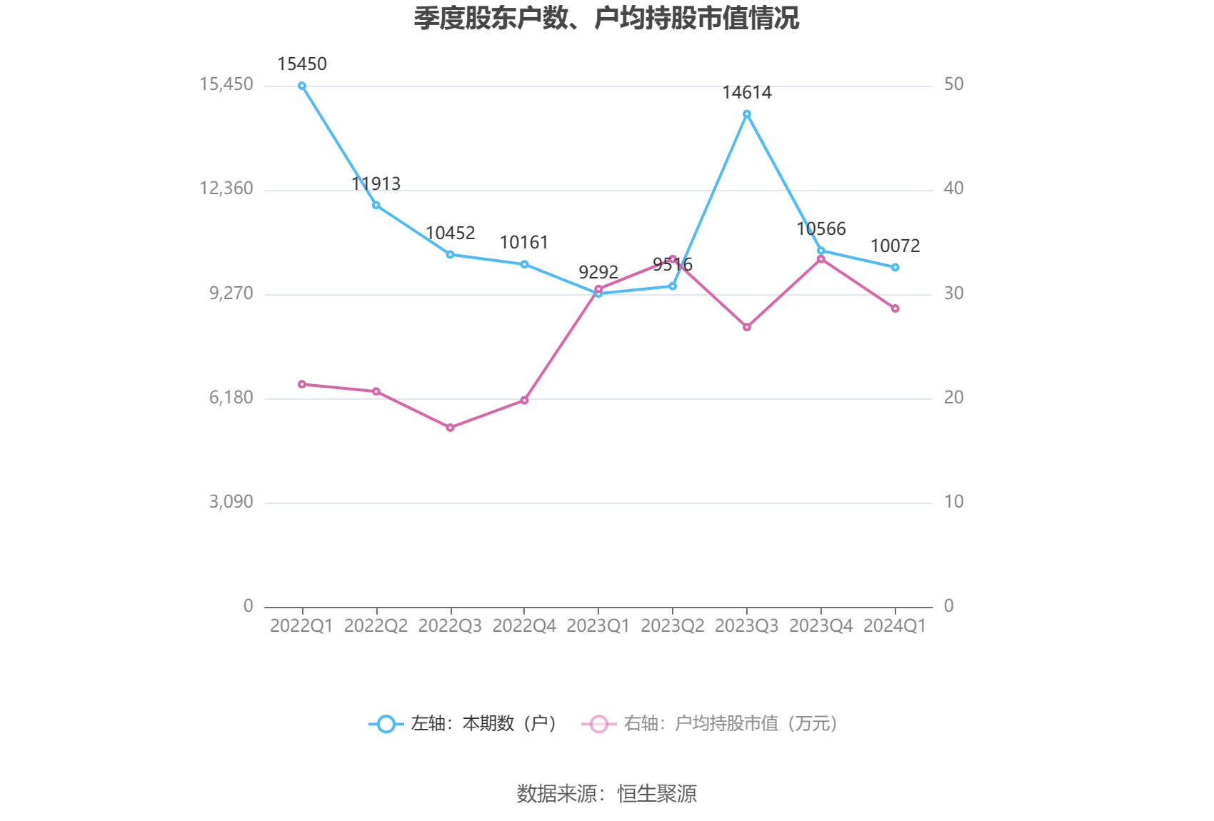 新澳2024年精准三中三-精选解释解析落实