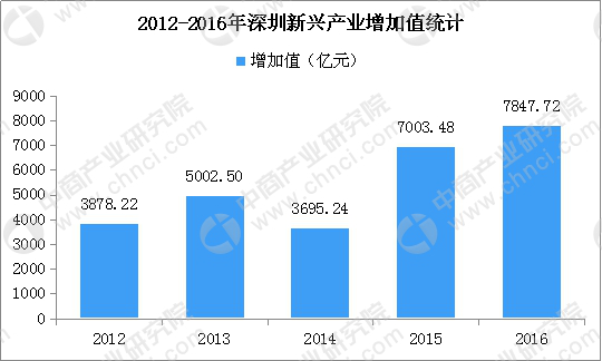 香港资料大全正版资料2024年免费-精选解释解析落实