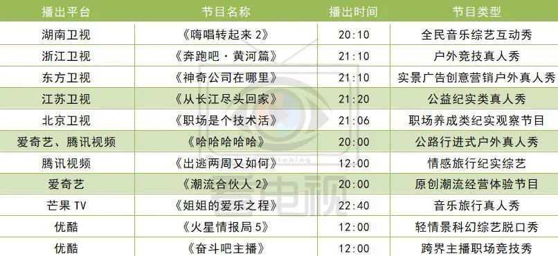 2024今晚澳门特马开什么码-精选解释解析落实