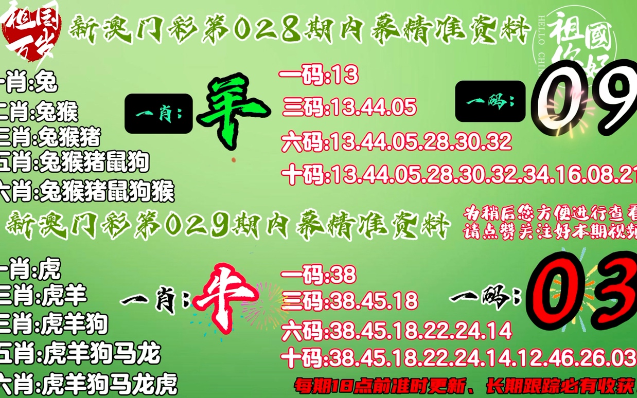 最准一肖一码精准准-精选解释解析落实