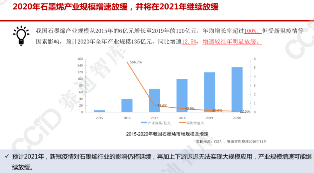 格林美最新消息停牌，深度解析与影响展望