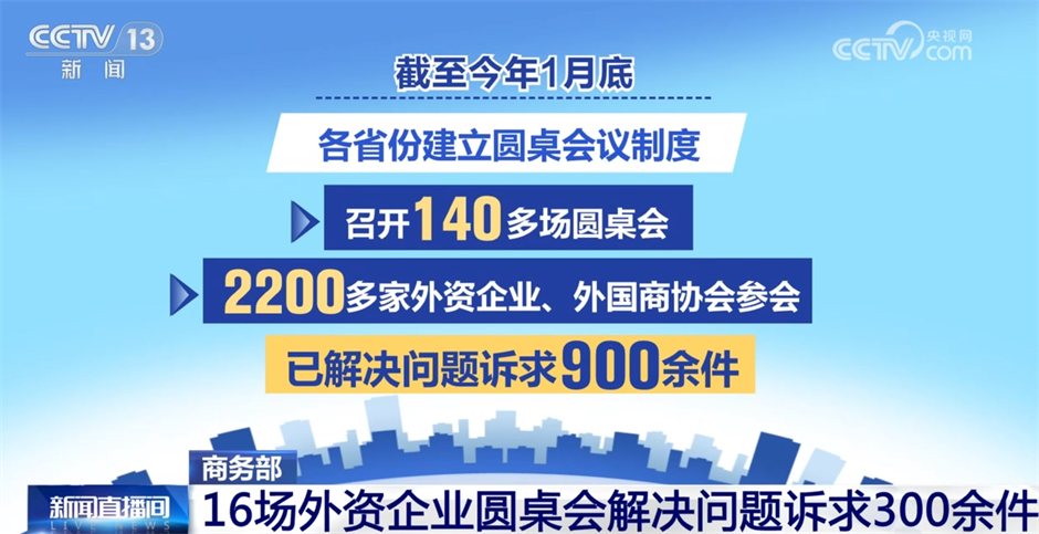 合肥中搏会最新消息，展现蓬勃发展的活力与无限潜力