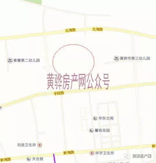 黄骅市最新二手房市场概览——基于58同城数据