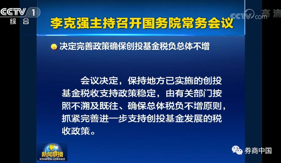 美航暴力事件最新消息，全面解读与深度反思