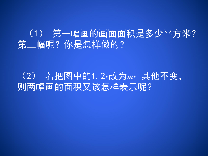 最新9978现象，探索与启示