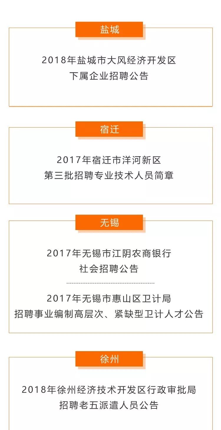 吴江市七都镇最新招聘动态及相关信息解读