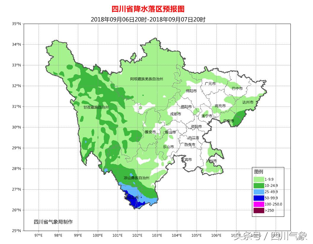 泸州一周天气预报最新（XXXX年XX月XX日-XXXX年XX月XX日）