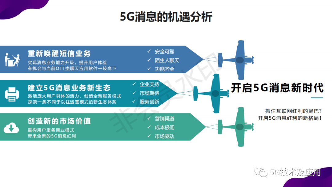 天津跑滴滴最新消息，行业变化与前景展望