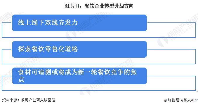 疫情最新案例，全球范围内的挑战与应对策略