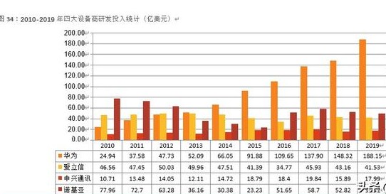 超讯通信公司最新消息深度解析