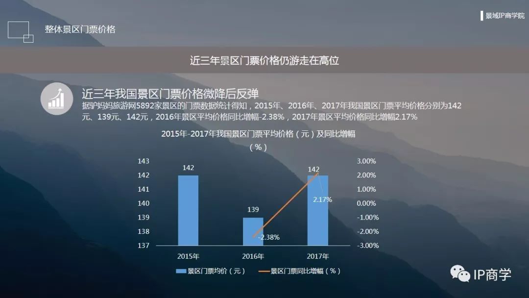 中石油方朝亮最新消息，聚焦发展动态与行业影响