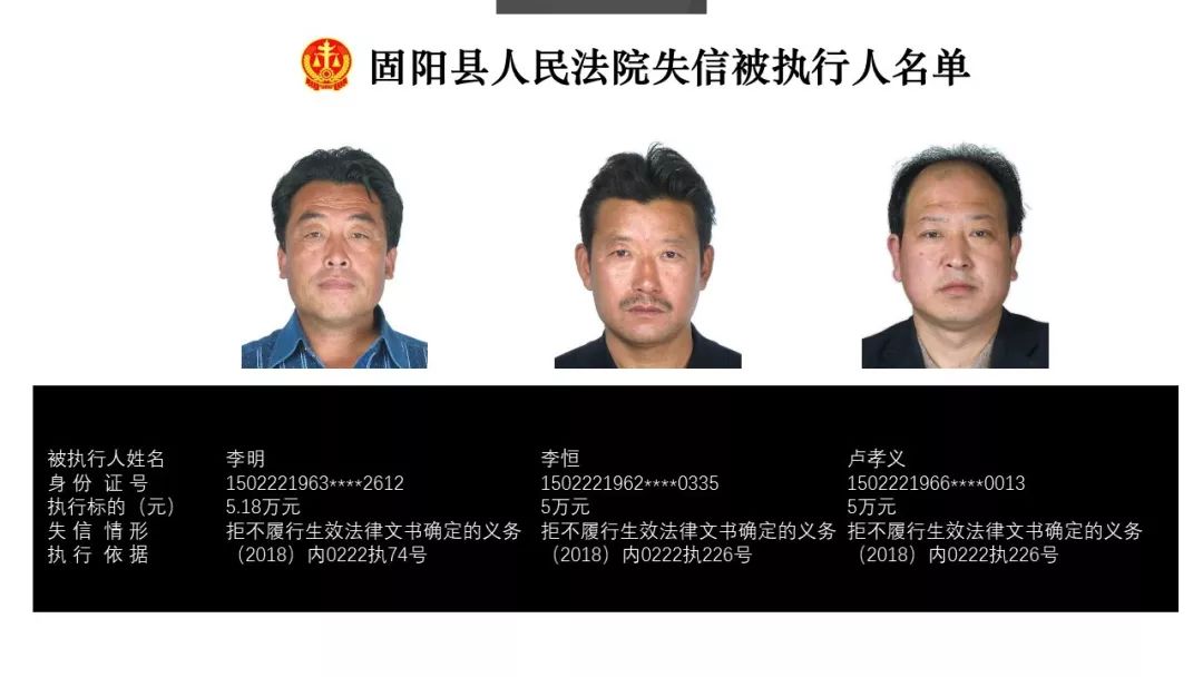 最新记者曝光，揭示社会热点背后的真相