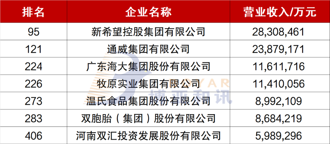 红宝丽收购最新消息，企业战略布局的新篇章