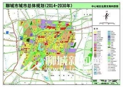 盱眙二环路最新规划，引领城市发展的蓝图