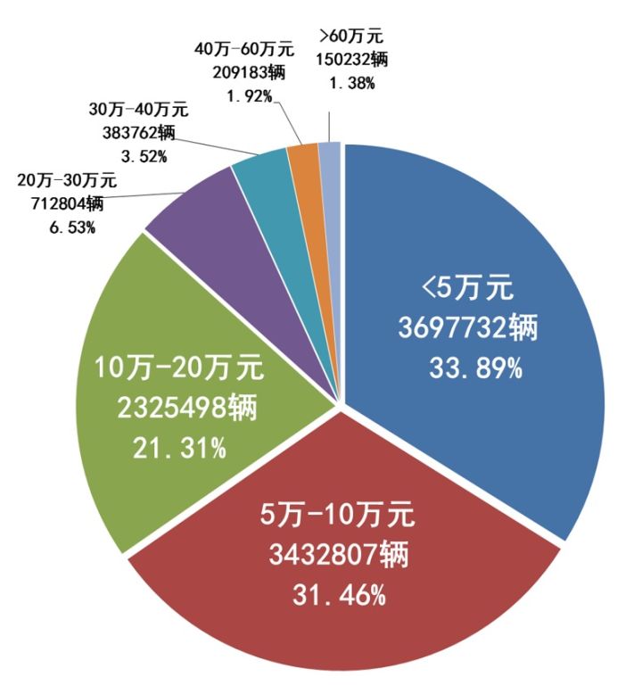 最新酷男头像流行趋势与选择指南