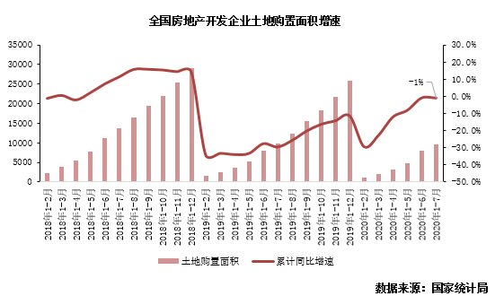 含山最新二手房急售，市场趋势与购房策略