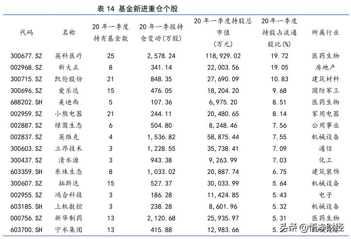 最新上机数控技术，引领制造业进入新时代