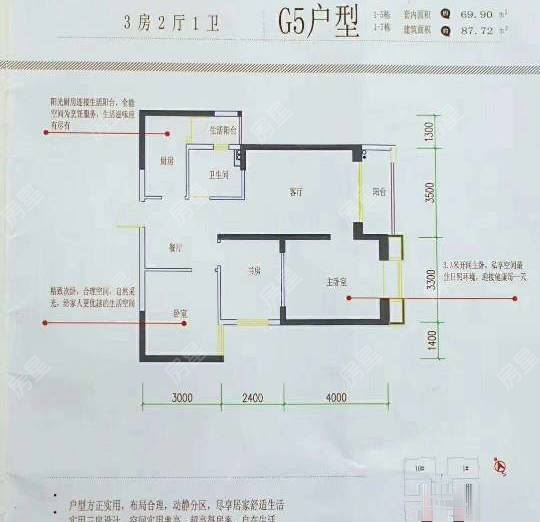 昆钢团山欣城最新消息全面解读