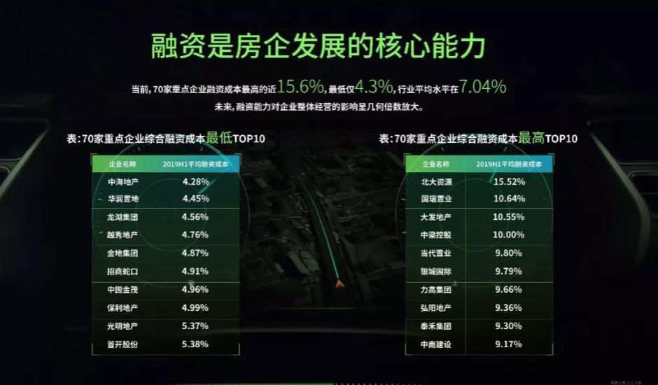 平潭最新房产信息网，掌握最新动态，洞悉房产趋势